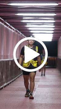 BIB:  <button type="button" onclick="openModal(27507471)" class="btn btn-primary btn-sm float-right" data-toggle="modal" data-target=".modal-high-quality">
                <i class="fa fa-download"></i> Download
                </button>